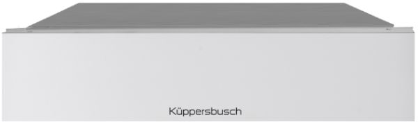 Встраиваемый подогреватель посуды Kuppersbusch CSW 6800.0 W