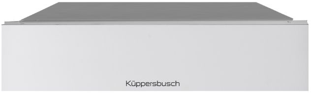 Встраиваемый подогреватель посуды Kuppersbusch CSW 6800.0 W