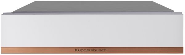 Встраиваемый подогреватель посуды Kuppersbusch CSW 6800.0 W7 Copper