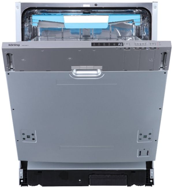 Встраиваемая посудомоечная машина Korting KDI 60017