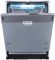 Встраиваемая посудомоечная машина Korting KDI 60017