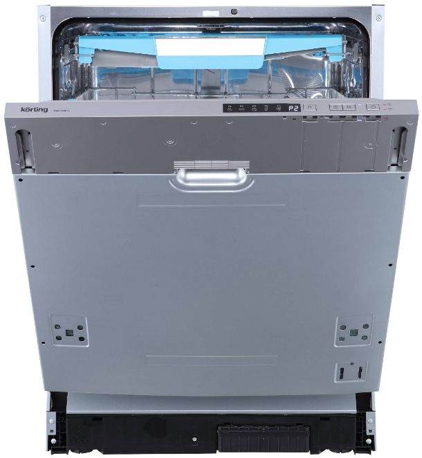 Встраиваемая посудомоечная машина Korting KDI 60017