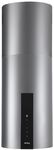 Островная вытяжка Korting KHA 35808 DX Cylinder