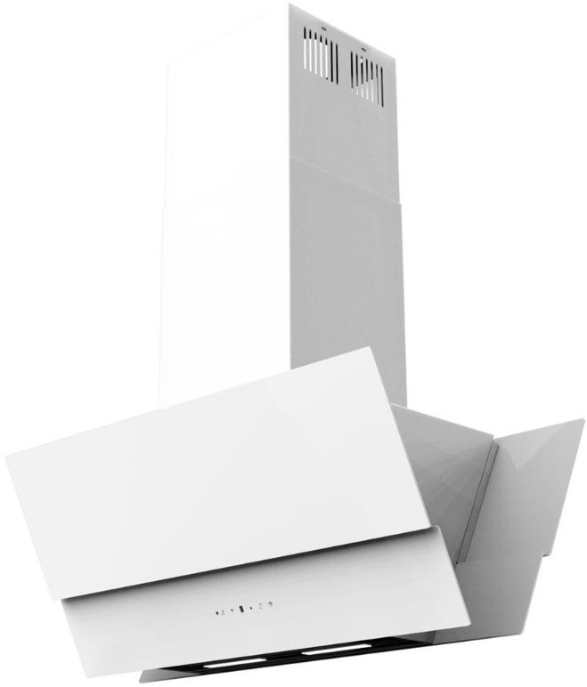 Островная вытяжка Korting KHA 99750 GW