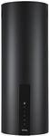 Каминная вытяжка Korting KHC 35969 DN Cylinder