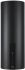 Каминная вытяжка Korting KHC 35969 DN Cylinder