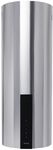 Каминная вытяжка Korting KHC 35969 DX Cylinder