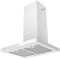 Каминная вытяжка Korting KHC 6989 GW
