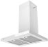 Каминная вытяжка Korting KHC 6989 GW