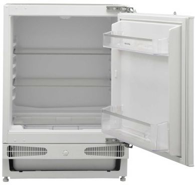 Однокамерный холодильник Korting KSI 8181