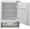 Однокамерный холодильник Korting KSI 8181