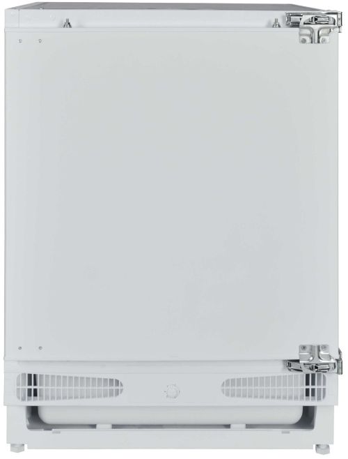 Однокамерный холодильник Korting KSI 8181