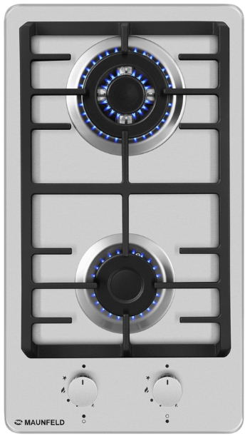 Газовая варочная панель Maunfeld EGHS.32.73CS/G