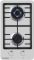 Газовая варочная панель Maunfeld EGHS.32.73CS/G