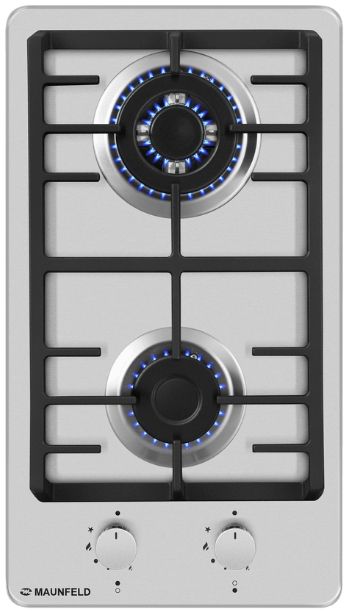 Газовая варочная панель Maunfeld EGHS.32.73CS/G