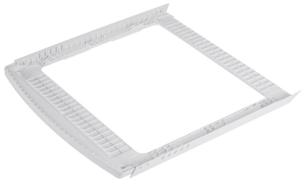 Соединительный элемент Maunfeld WM-SK01