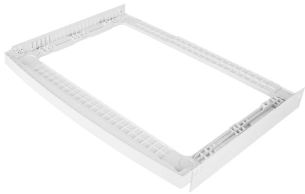 Соединительный элемент Maunfeld WM-SK02