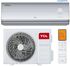 Инверторная сплит-система TCL TAC-FR09INV/R3 FreshIN 3.0 