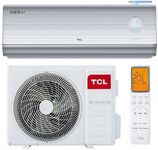 Инверторная сплит-система TCL TAC-FR12INV/R3 FreshIN 3.0