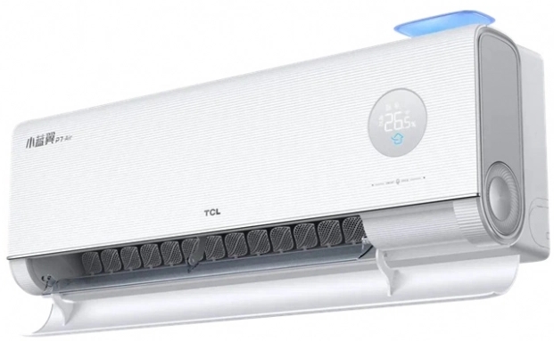 Инверторная сплит-система TCL TAC-FR09INV/R4