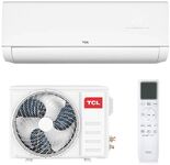 Инверторная сплит-система TCL TAC-TPL18INV/R VoxIN