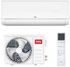 Инверторная сплит-система TCL TAC-TPL24INV/R VoxIN