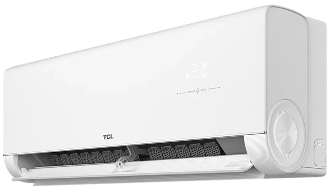 Инверторная сплит-система TCL TAC-TPL18INV/R
