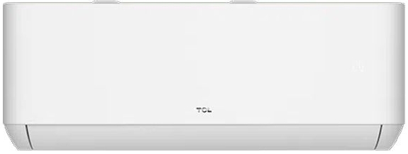 Инверторная сплит-система TCL TAC-TP12INV/R