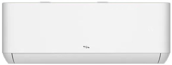 Сплит-система TCL TAC-TP09ONF/R