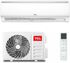 Сплит-система TCL LIFERISE ONF 24