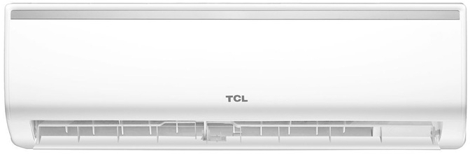 Сплит-система TCL LIFERISE ONF 09