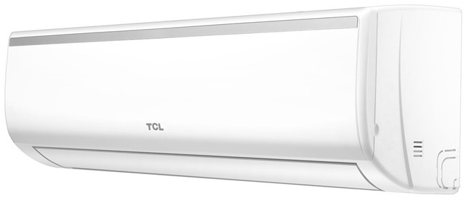 Сплит-система TCL LIFERISE ONF 24