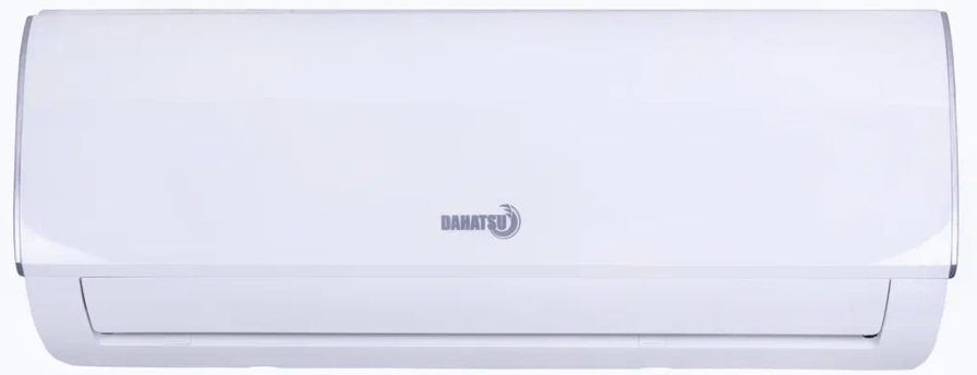 Сплит-система Dahatsu DHP-12