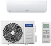 Инверторная сплит-система Coolberg CI-24R1/CI-24R1 RUNA