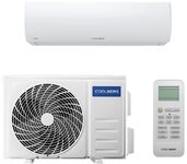 Сплит-система Coolberg CS-18R1/CS-18R1 RUNA
