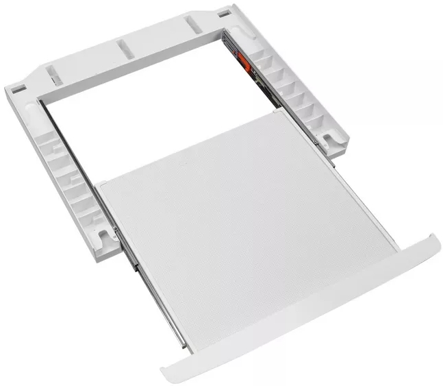 Соединительный элемент DeLonghi DSKS008