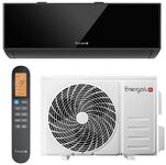 Инверторная сплит-система Energolux SAS12M1-AIB/SAU12M1-AIB Murren 