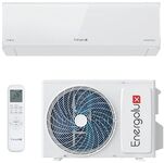 Инверторная сплит-система Energolux SAS12G4-AI/SAU12G4-AI Geneva