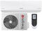 Инверторная сплит-система Energolux SAS09CH1-AI/SAU09CH1-AI
