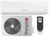 Инверторная сплит-система Energolux SAS09CH1-AI/SAU09CH1-AI