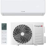 Сплит-система Energolux SAS07MR1-A/SAU07MR1-A Murren