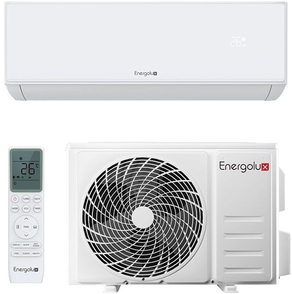 Сплит-система Energolux SAS07MR1-A/SAU07MR1-A