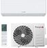 Сплит-система Energolux SAS18MR1-A/SAU18MR1-A Murren