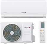 Сплит-система Energolux SAS24AR1-A/SAU24AR1-A Lausanne