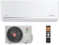 Инверторная сплит-система Royal Clima RCI-FC55HN Felicita