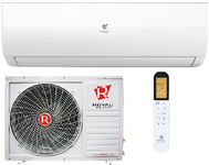 Инверторная сплит-система Royal Clima RCI-GL70HN Gloria