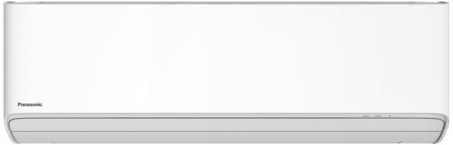 Инверторная сплит-система Panasonic CS-Z42YKEA/CU-Z42YKEA