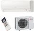 Инверторная сплит-система Mitsubishi Electric MSZ-HR42VFK/MUZ-HR42VF
