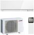 Инверторная сплит-система Mitsubishi Electric MSZ-EF35VGKW/MUZ-EF35VG