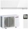 Инверторная сплит-система Mitsubishi Electric MSZ-EF50VGKW/MUZ-EF50VG